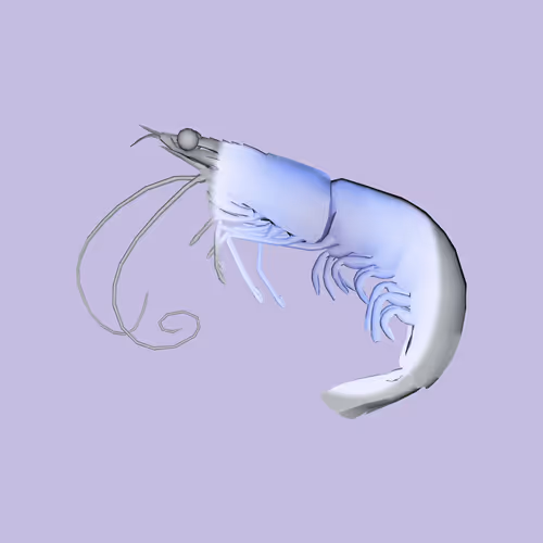 10b57e6 #5612