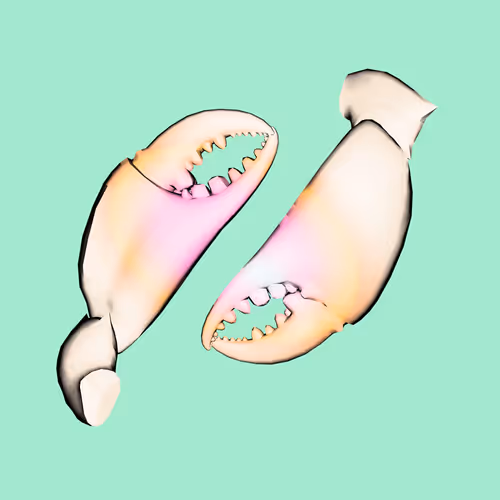 Lobsterdao