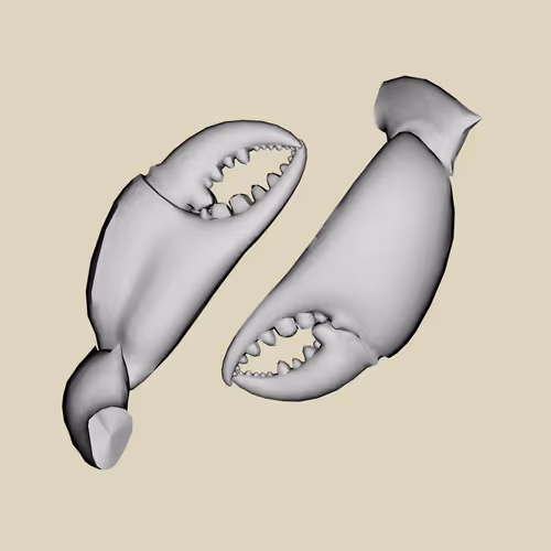 10b57e6 #4912