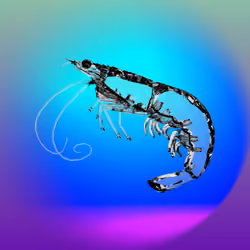 10b57e6 #6421