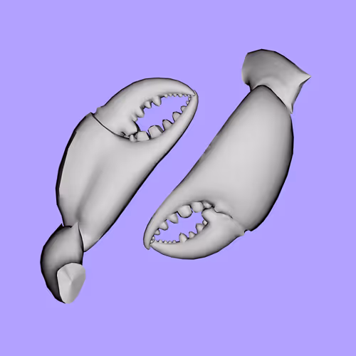 10b57e6 #5308