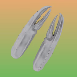 10b57e6 #98