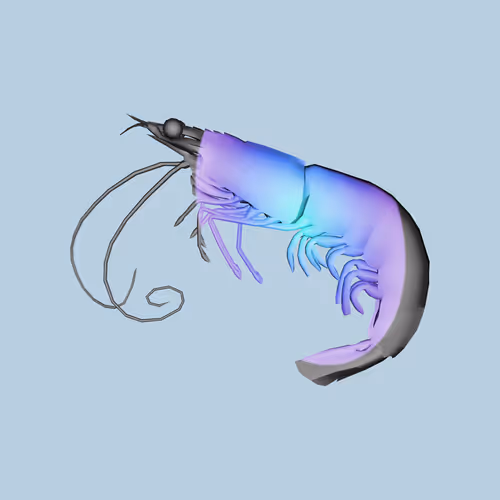 Lobsterdao