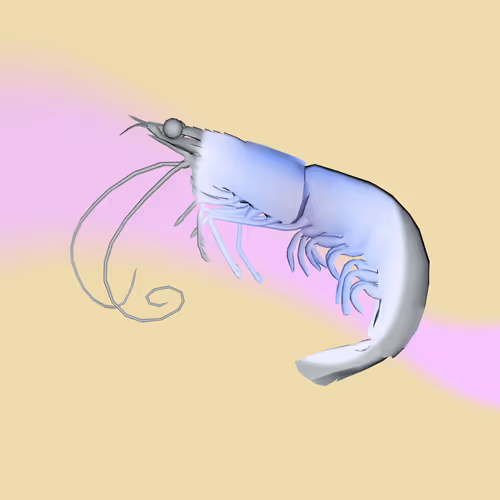 Lobsterdao