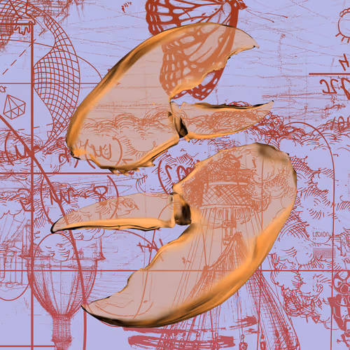 10b57e6 #5208