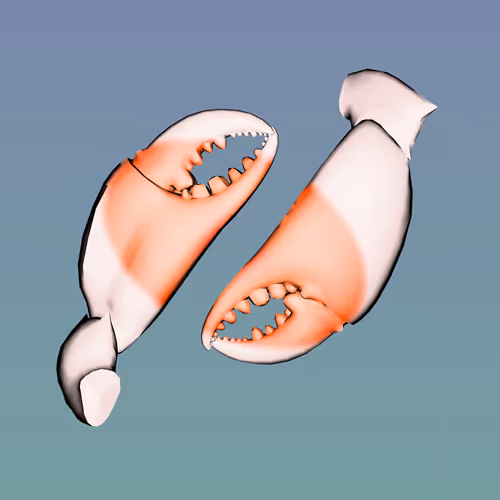 Lobsterdao