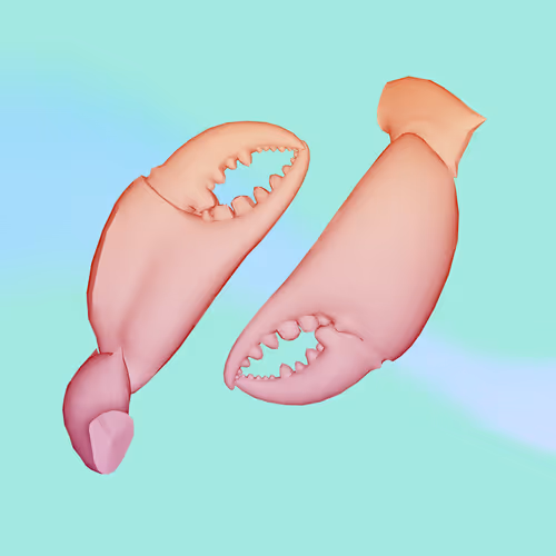 10b57e6 #3353