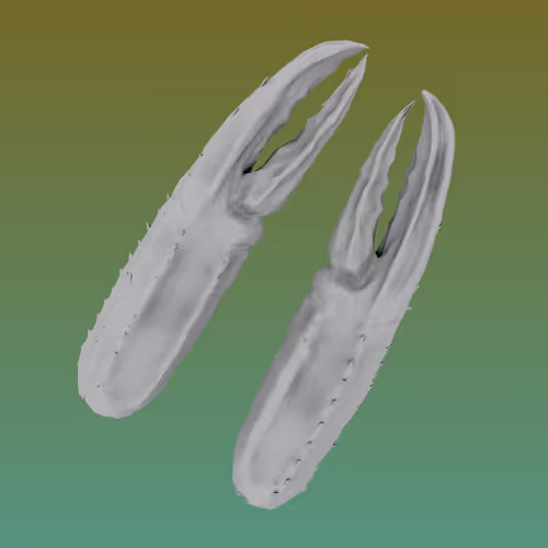 10b57e6 #6023