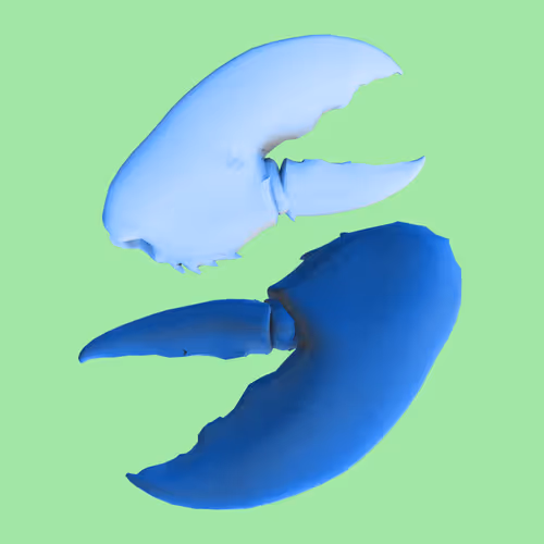 10b57e6 #858