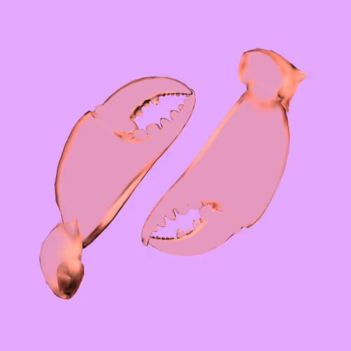 Lobsterdao