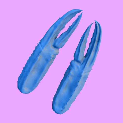 Lobsterdao