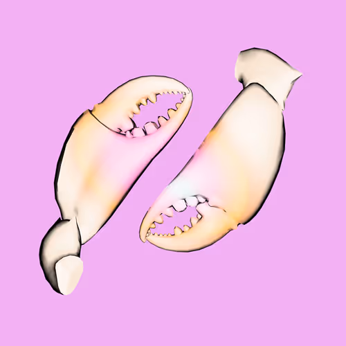 10b57e6 #5570