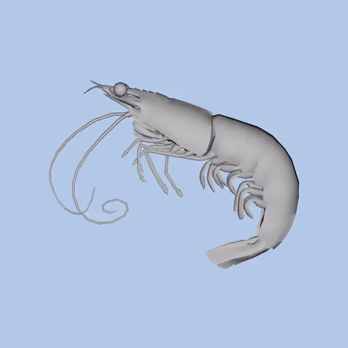 10b57e6 #2831