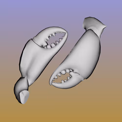 10b57e6 #524