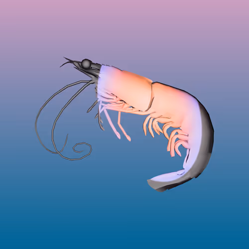 Lobsterdao