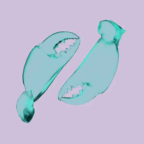 10b57e6 #5386