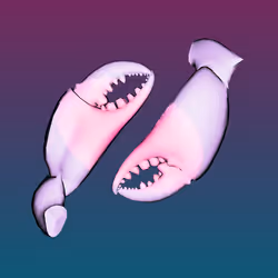 1010