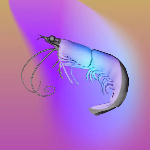 10b57e6 #6528