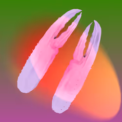 2043