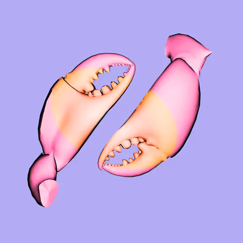 10b57e6 #5944