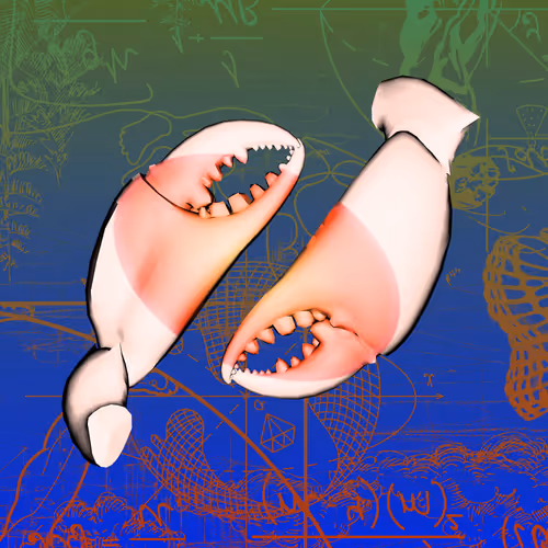 10b57e6 #490