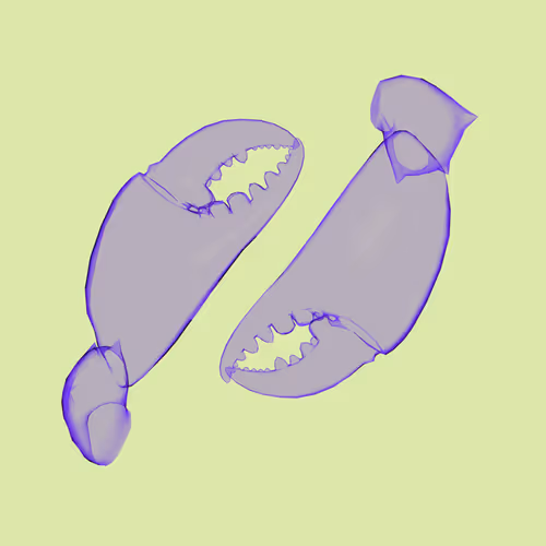 10b57e6 #4761
