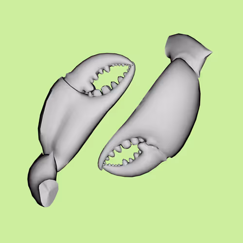 10b57e6 #3406