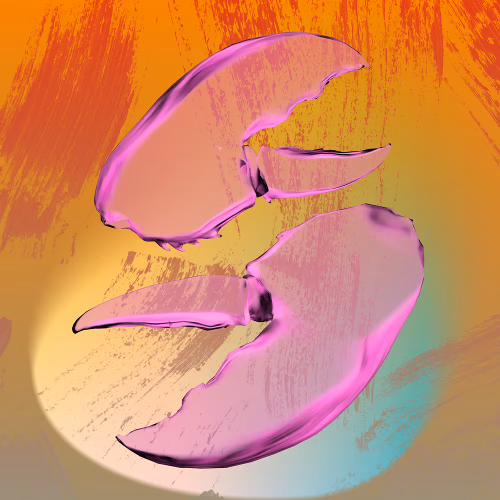 10b57e6 #6326