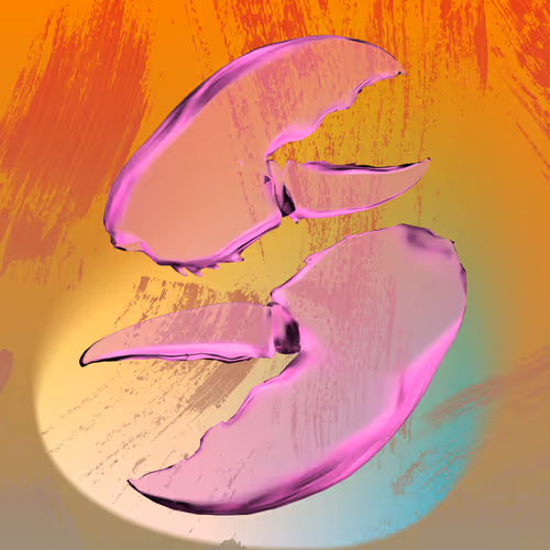 10b57e6 #6326