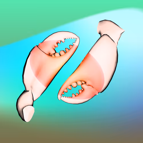10b57e6 #106
