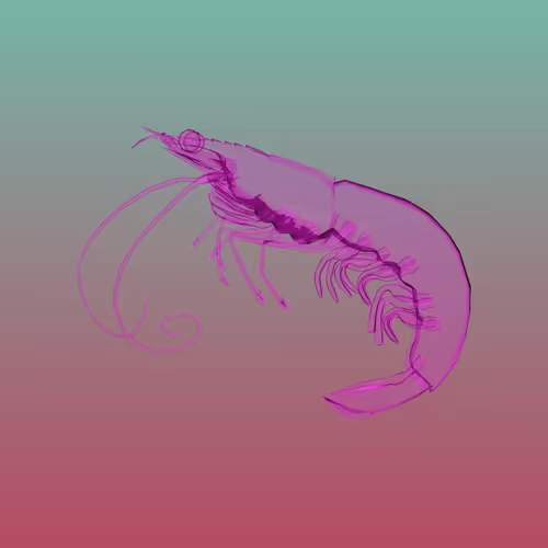 Lobsterdao