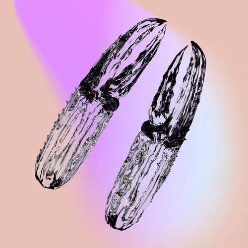 10b57e6 #2792