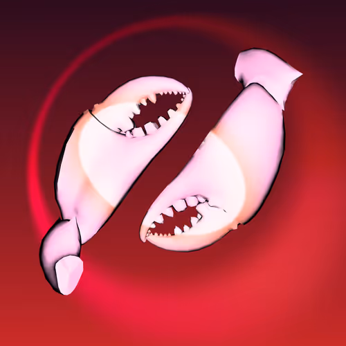 Lobsterdao