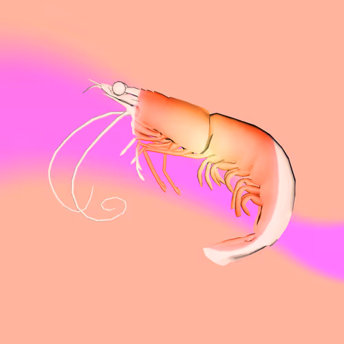 10b57e6 #4538