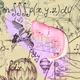 10b57e6 #4523