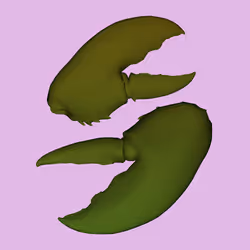 2407