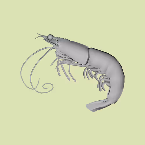 Lobsterdao