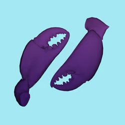 10b57e6 #3969