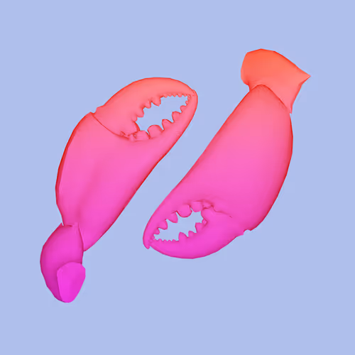 10b57e6 #5451