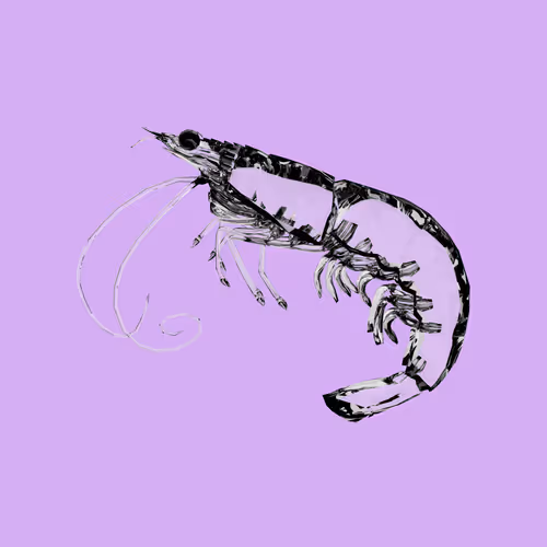 Lobsterdao