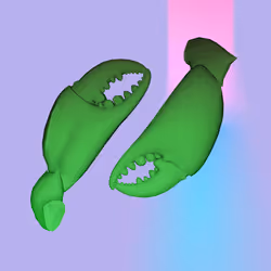 3385