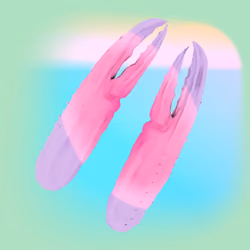 10b57e6 #2554