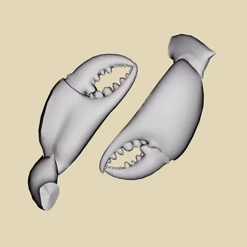 10b57e6 #3754