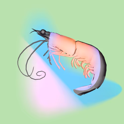 Lobsterdao