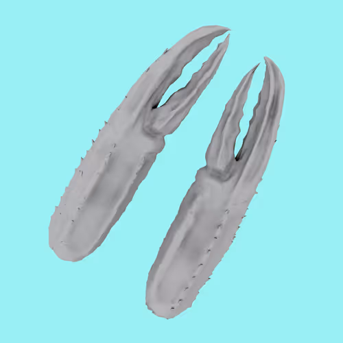 Lobsterdao