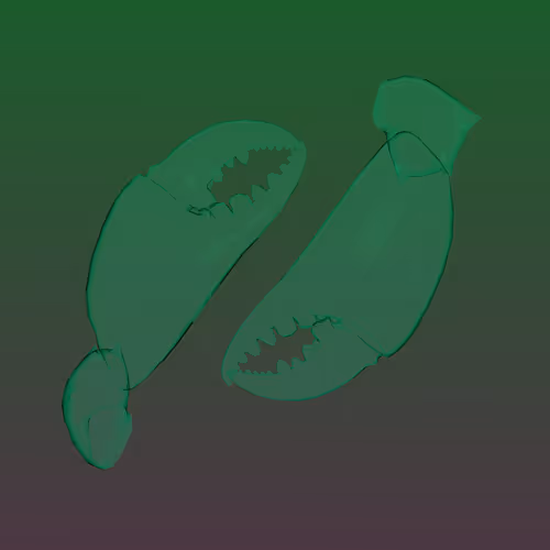 Lobsterdao