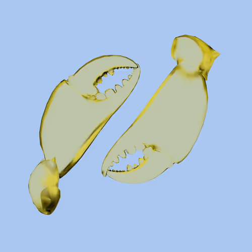 10b57e6 #4613