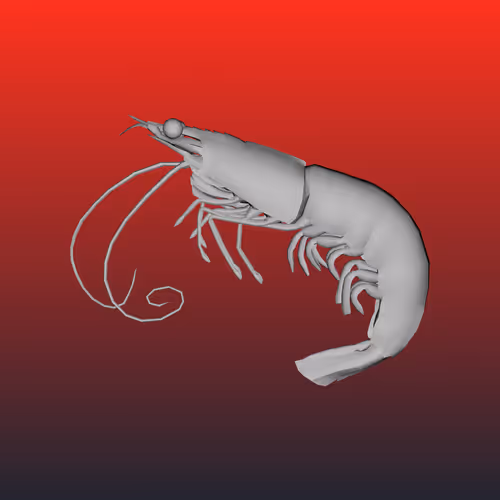 Lobsterdao