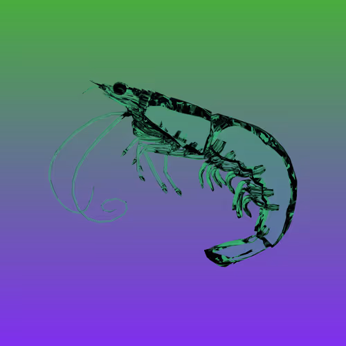 10b57e6 #485