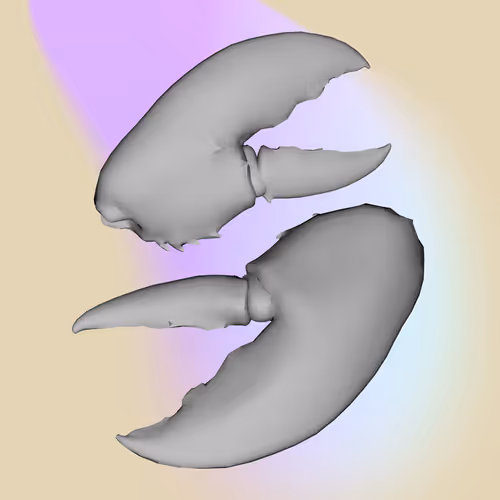 10b57e6 #3313
